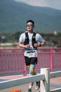 BIB: 
                            <button type="button" onclick="openModal(27247889)" class="btn btn-primary btn-sm float-right btn-popup" data-toggle="modal" data-target=".modal-high-quality">
                        <i class="fas fa-shopping-cart"></i> Add to Cart
                    </button>
                                            <button type="button" onclick="isThisMe(27247889, true)" class="btn btn-success btn-sm float-right btn-popup btn-isme hidden" data-toggle="tooltip" data-placement="bottom" title="นี่คือรูปของคุณใช่ไหม คลิกที่นี่เพื่อเอาเข้าอัลบั้ม">
                        <i class="fas fa-plus"></i> Add to album
                    </button>
                    <button type="button" onclick="isThisMe(27247889, false)" class="btn btn-warning btn-sm float-right btn-popup btn-isnotme hidden">
                        <i class="fas fa-ban"></i> Remove from album
                    </button>